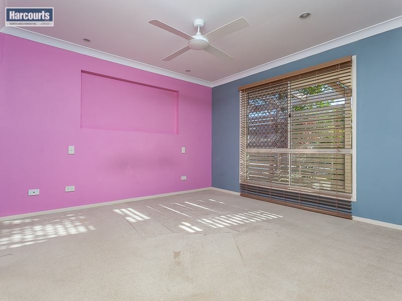 18 Canundra Street, North Lakes QLD 4509