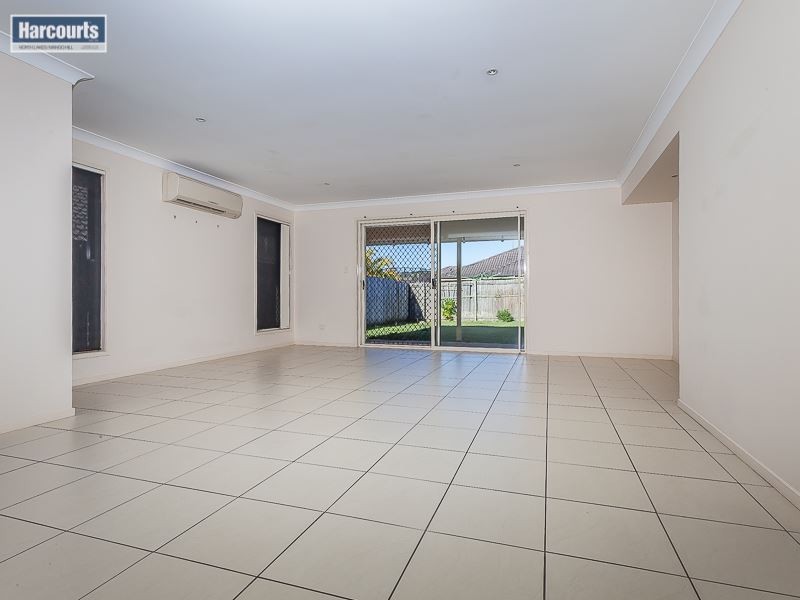 18 Canundra Street, North Lakes QLD 4509