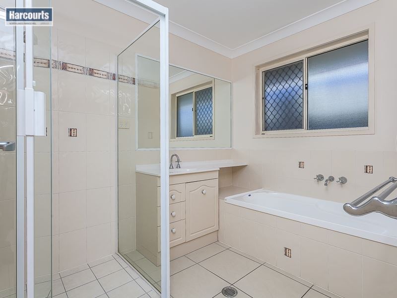 18 Canundra Street, North Lakes QLD 4509