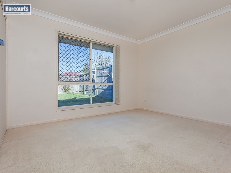 18 Canundra Street, North Lakes QLD 4509