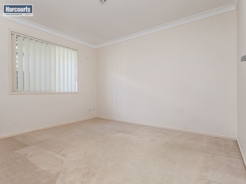 18 Canundra Street, North Lakes QLD 4509