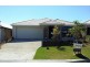 30 Nullarbor circuit, North Lakes QLD 4509