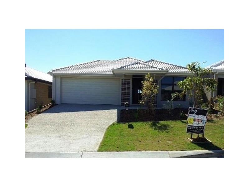 30 Nullarbor circuit, North Lakes QLD 4509