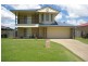 10 Ardara Street, Bracken Ridge QLD 4017