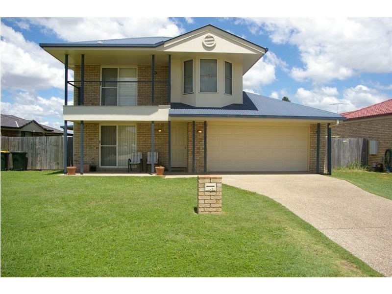 10 Ardara Street, Bracken Ridge QLD 4017