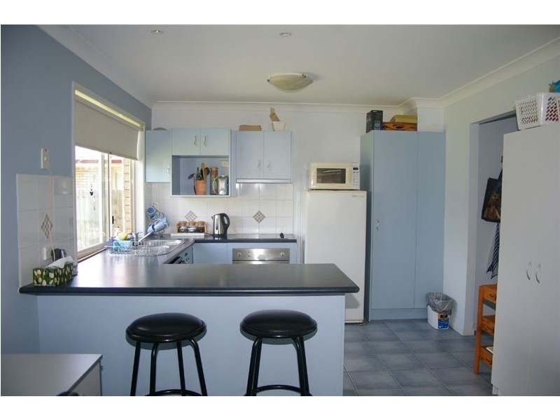 10 Ardara Street, Bracken Ridge QLD 4017