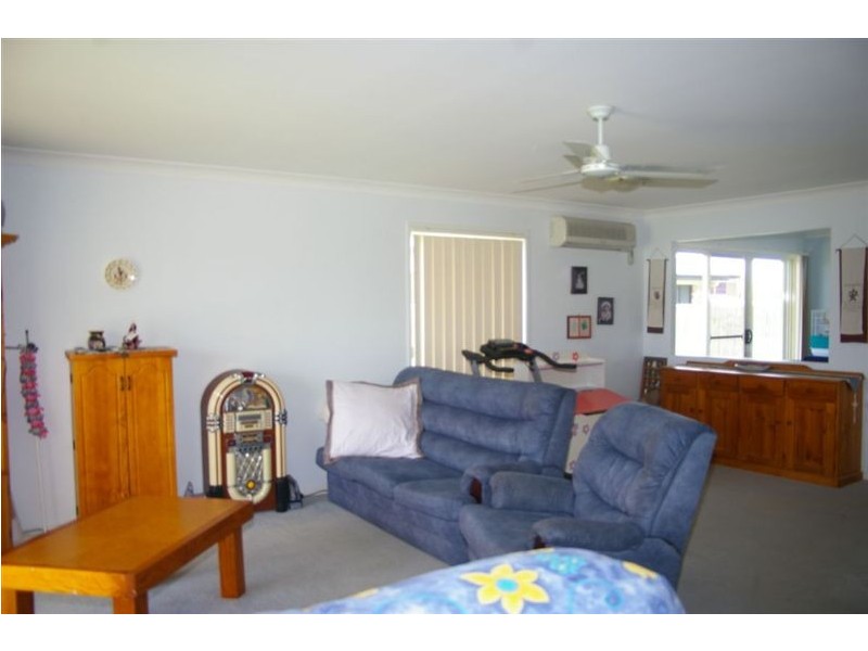 10 Ardara Street, Bracken Ridge QLD 4017