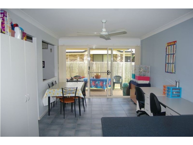 10 Ardara Street, Bracken Ridge QLD 4017