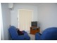 10 Ardara Street, Bracken Ridge QLD 4017