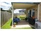 10 Ardara Street, Bracken Ridge QLD 4017