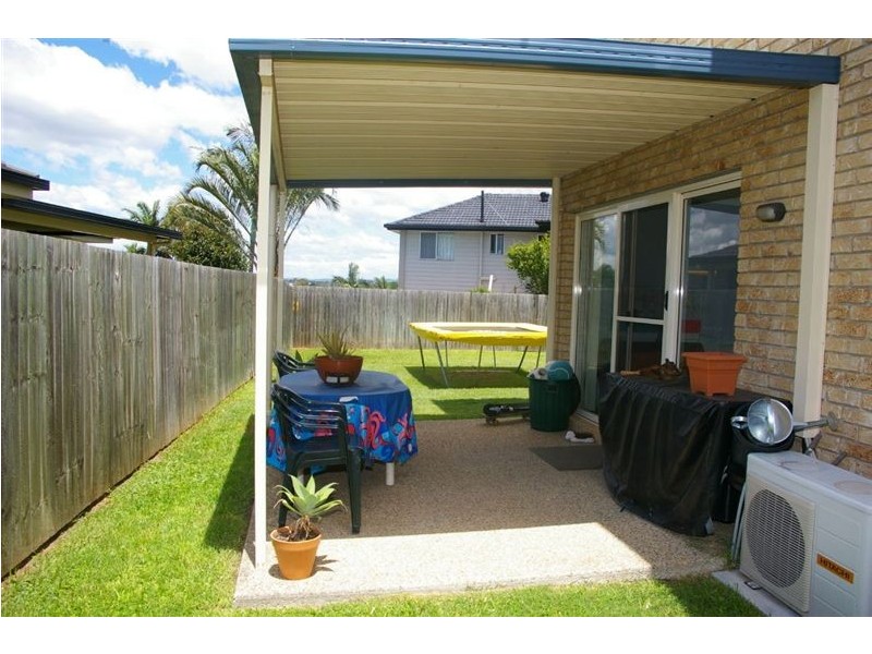 10 Ardara Street, Bracken Ridge QLD 4017