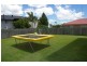 10 Ardara Street, Bracken Ridge QLD 4017