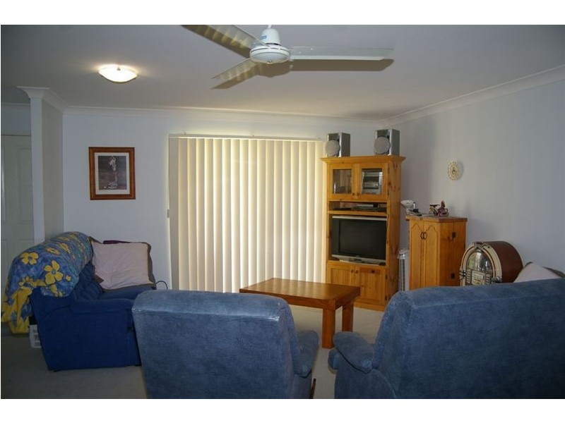 10 Ardara Street, Bracken Ridge QLD 4017
