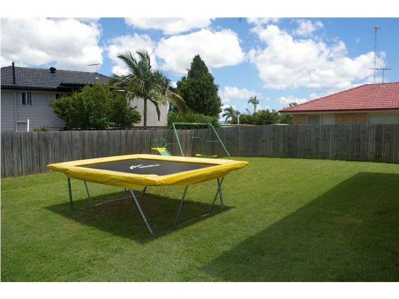 10 Ardara Street, Bracken Ridge QLD 4017