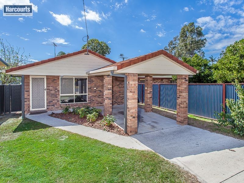 47 Osborne Terrace, Deception Bay QLD 4508
