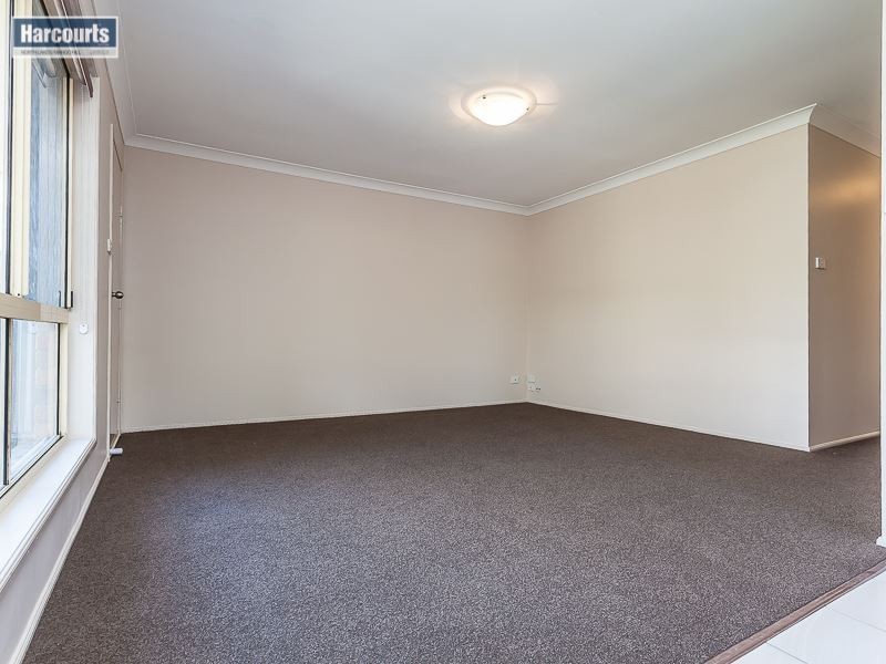 47 Osborne Terrace, Deception Bay QLD 4508