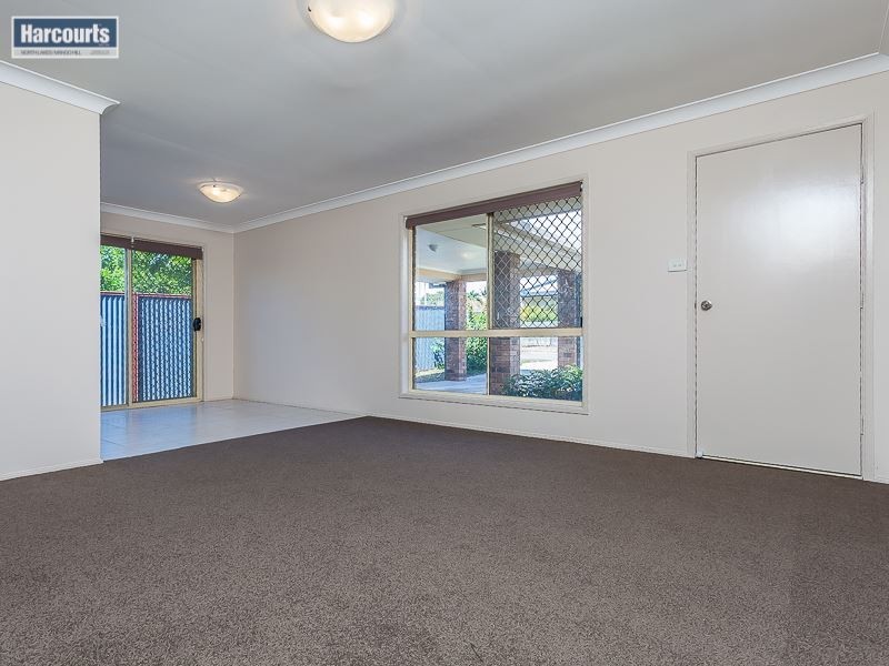 47 Osborne Terrace, Deception Bay QLD 4508