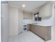 47 Osborne Terrace, Deception Bay QLD 4508