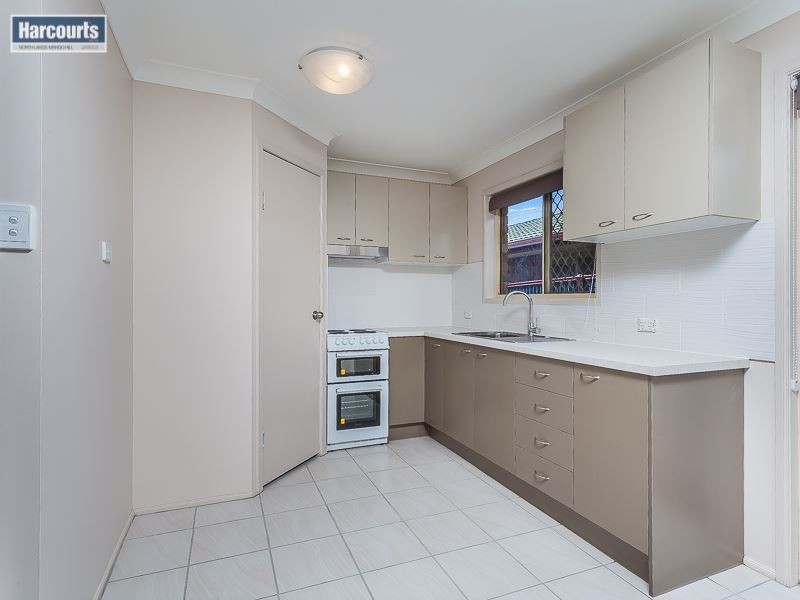 47 Osborne Terrace, Deception Bay QLD 4508