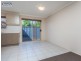 47 Osborne Terrace, Deception Bay QLD 4508