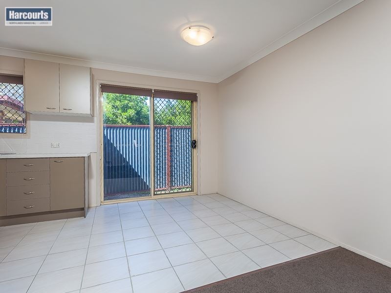 47 Osborne Terrace, Deception Bay QLD 4508