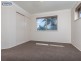 47 Osborne Terrace, Deception Bay QLD 4508