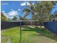 47 Osborne Terrace, Deception Bay QLD 4508