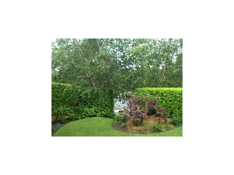 78 Copeland Drive, North Lakes QLD 4509