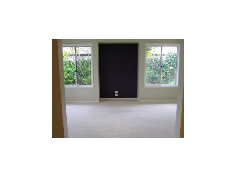 78 Copeland Drive, North Lakes QLD 4509