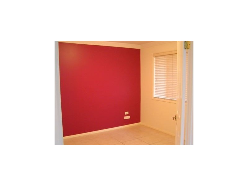 78 Copeland Drive, North Lakes QLD 4509