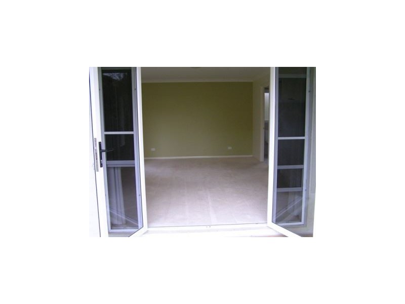 78 Copeland Drive, North Lakes QLD 4509