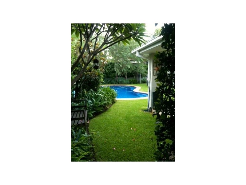 78 Copeland Drive, North Lakes QLD 4509