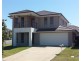 2 Ganton Street, North Lakes QLD 4509