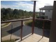 2 Ganton Street, North Lakes QLD 4509