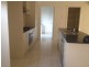 2 Ganton Street, North Lakes QLD 4509
