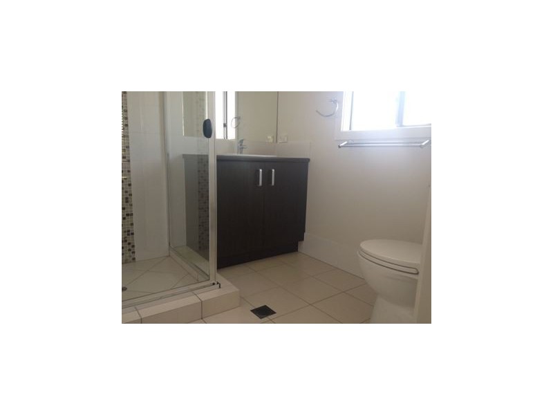 2 Ganton Street, North Lakes QLD 4509