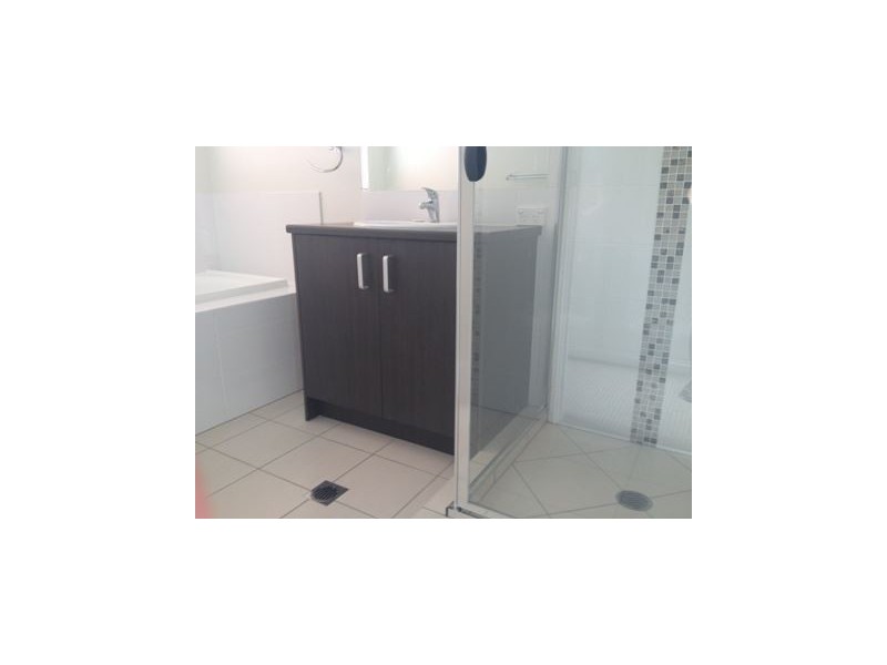 2 Ganton Street, North Lakes QLD 4509