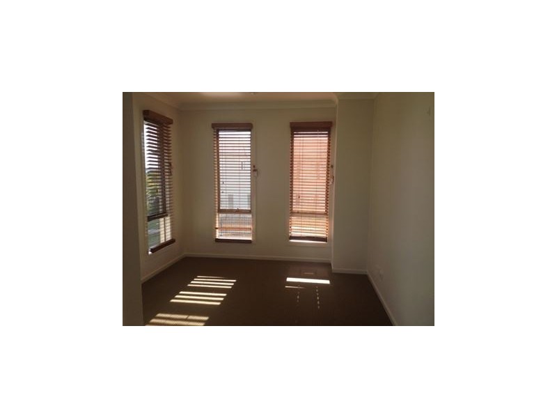 2 Ganton Street, North Lakes QLD 4509