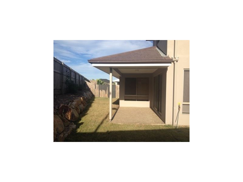 2 Ganton Street, North Lakes QLD 4509