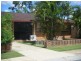17 Andracia Street, Kallangur QLD 4503