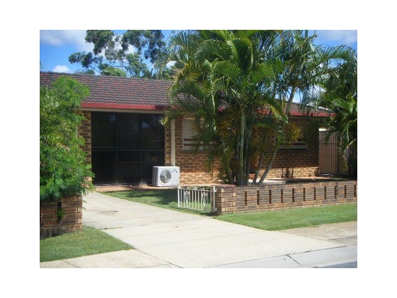 17 Andracia Street, Kallangur QLD 4503