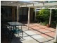 17 Andracia Street, Kallangur QLD 4503