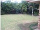 17 Andracia Street, Kallangur QLD 4503