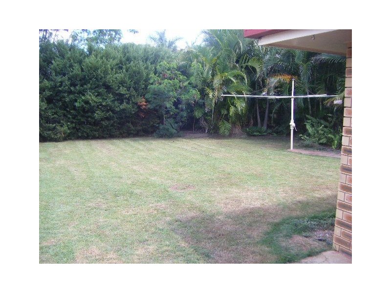 17 Andracia Street, Kallangur QLD 4503