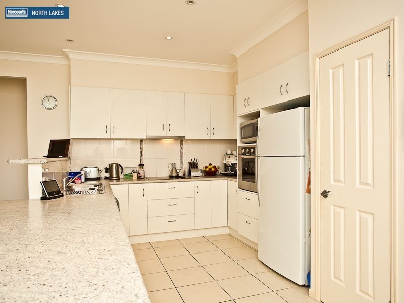 22 Dunnart Street, North Lakes QLD 4509