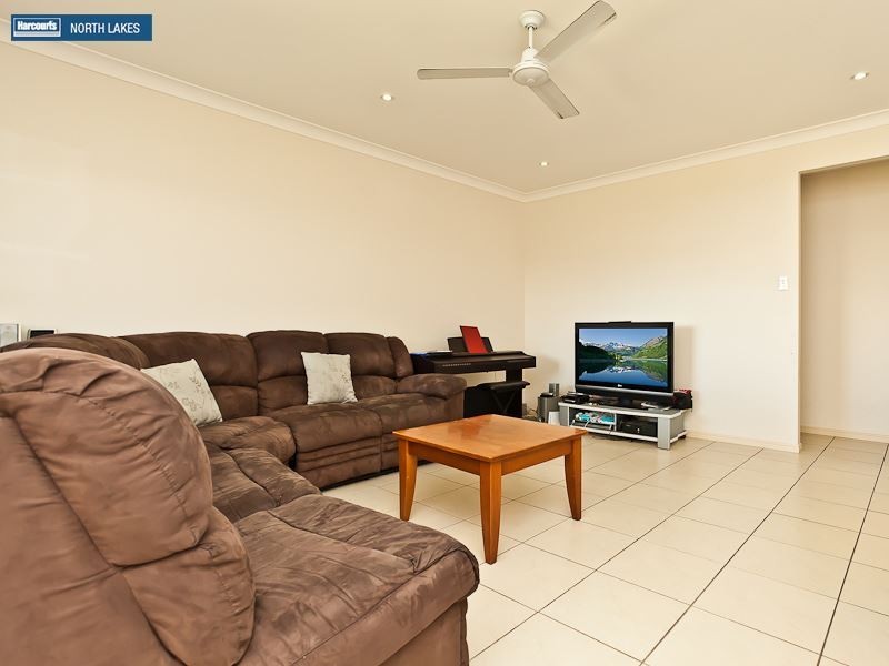 22 Dunnart Street, North Lakes QLD 4509