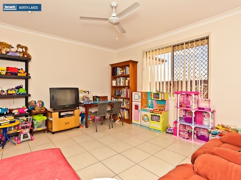 22 Dunnart Street, North Lakes QLD 4509