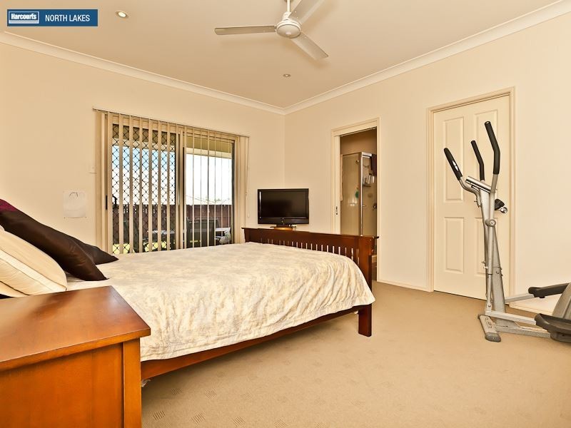 22 Dunnart Street, North Lakes QLD 4509