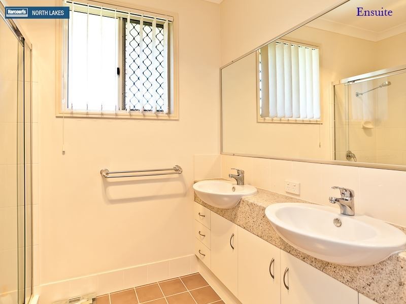 22 Dunnart Street, North Lakes QLD 4509