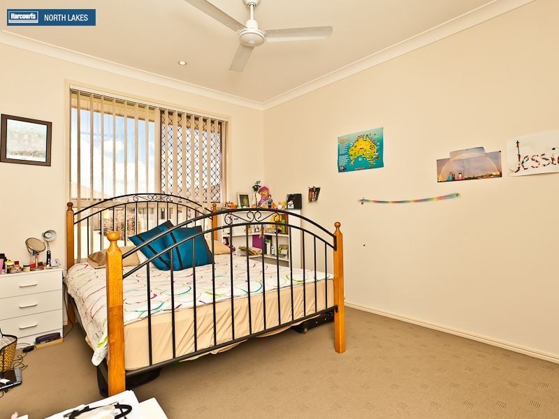 22 Dunnart Street, North Lakes QLD 4509